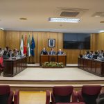 2025 11 899060868.png