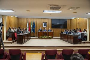 2025 11 899060868.png