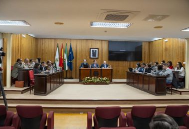 2025 11 899060868.png