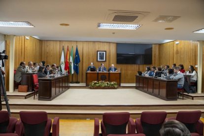 2025 11 899060868.png