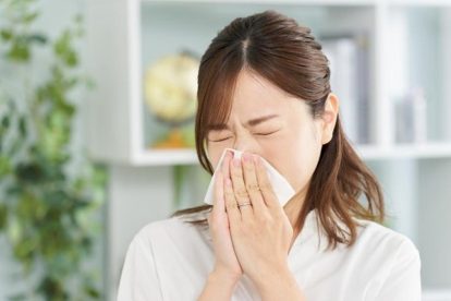 2025 11 899086349 1.png