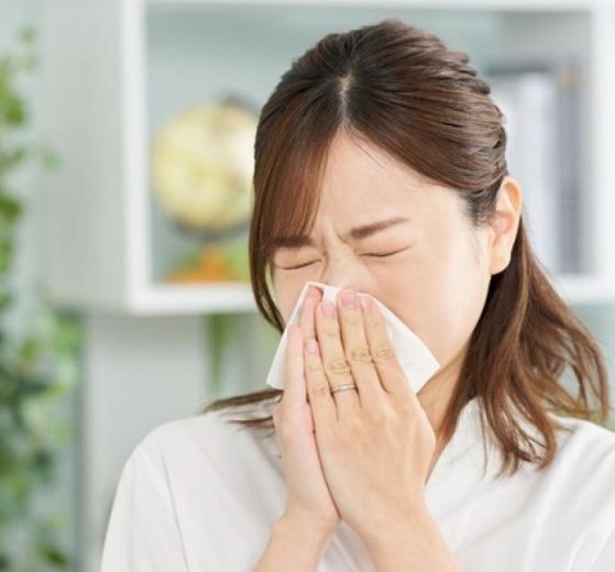 2025 11 899086349 1.png