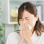 2025 11 899086349.png