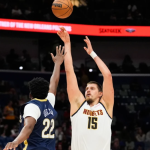 2025 11 899086350.png