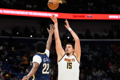 2025 11 899086350.png