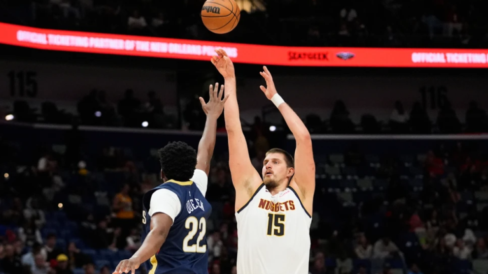 2025 11 899086350.png