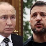 2025 11 899361836.png