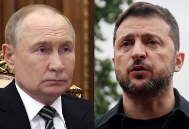 2025 11 899361836.png