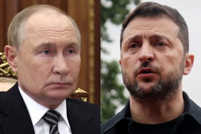 2025 11 899361836.png