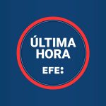 2025 11 899433898.png