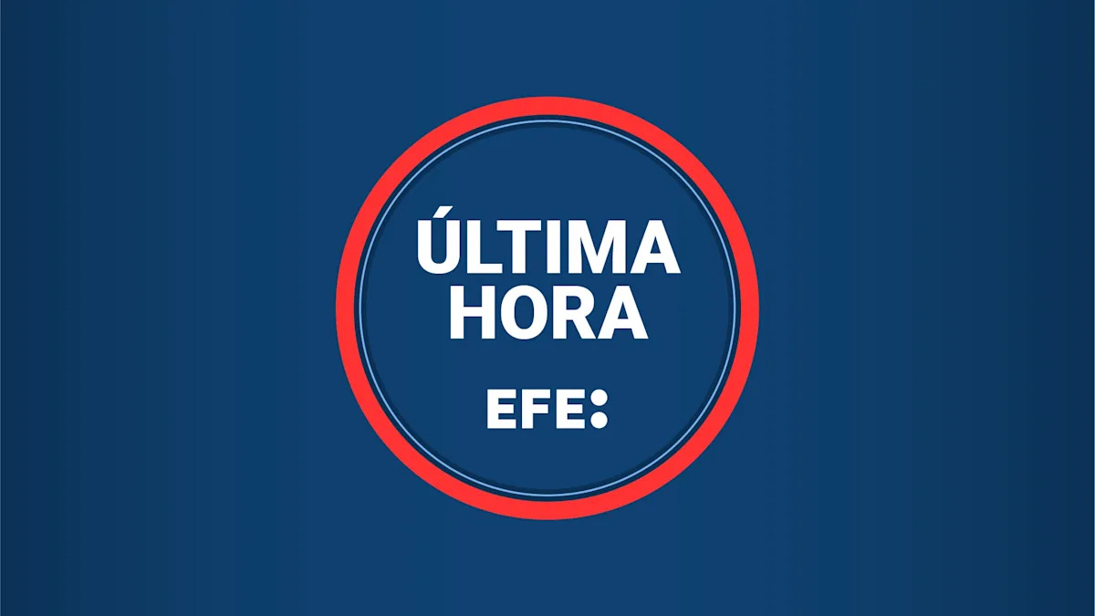 2025 11 899433898.png