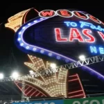 2025 11 899629753 1.png