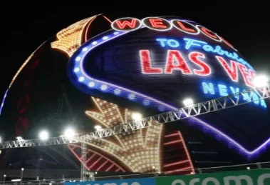 2025 11 899629753 1.png