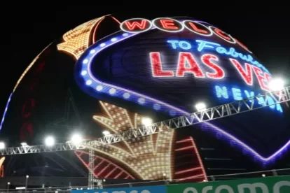 2025 11 899629753.png