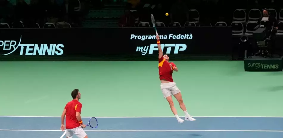 2025 11 899629754 1.png