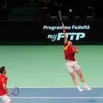 2025 11 899629754.png