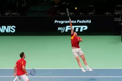 2025 11 899629754.png