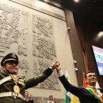 2025 11 899629762.png