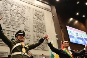 2025 11 899629762.png