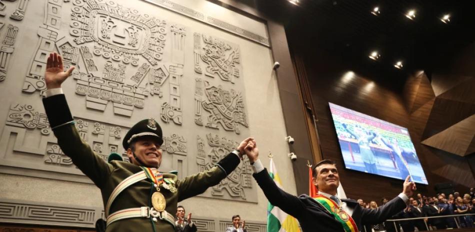 2025 11 899629762.png