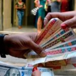 2025 11 899629763.png