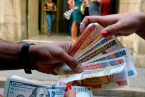 2025 11 899629763.png