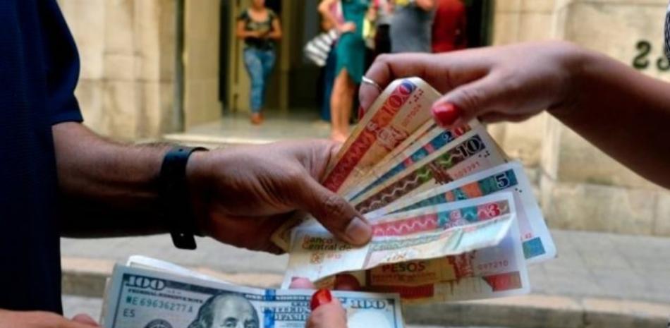 2025 11 899629763.png