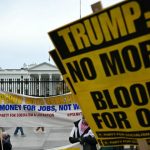 2025 11 899629764.png