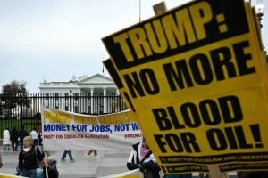 2025 11 899629764.png