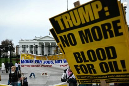 2025 11 899629764.png