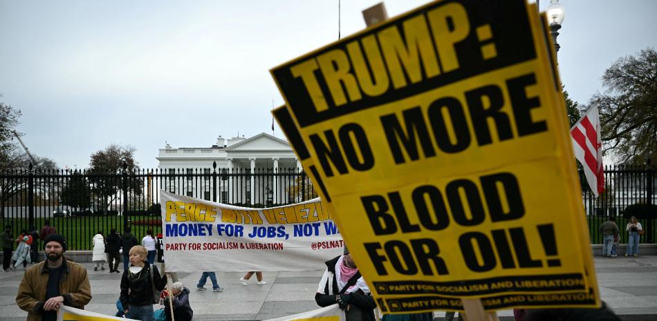 2025 11 899629764.png