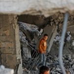 2025 11 899629765.png