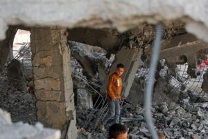 2025 11 899629765.png