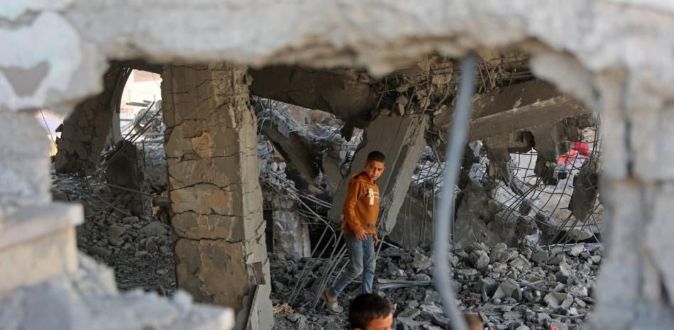 2025 11 899629765.png