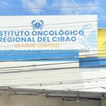 2025 11 899632211.png