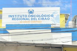 2025 11 899632211.png