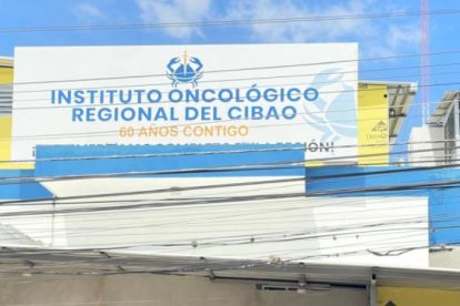 2025 11 899632211.png