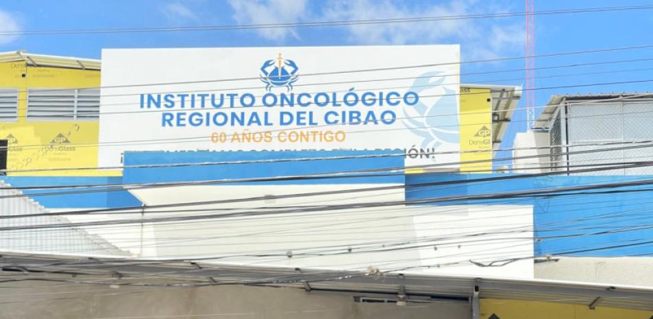 2025 11 899632211.png