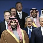 2025 11 899632212.png