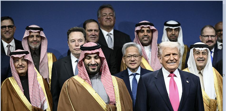 2025 11 899632212.png