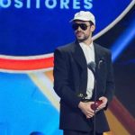 2025 11 899632213.png