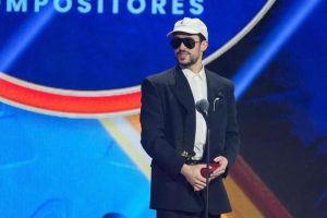 2025 11 899632213.png