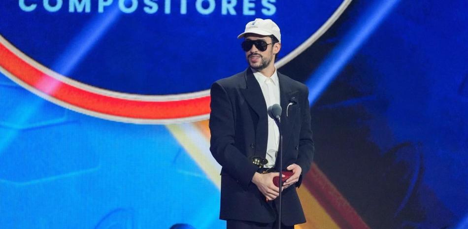 2025 11 899632213.png