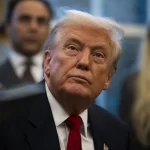 2025 11 899764604.png