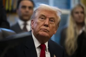 2025 11 899764604.png