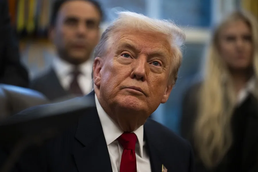 2025 11 899764604.png