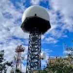 2025 11 899775853.png