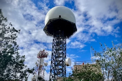 2025 11 899775853.png