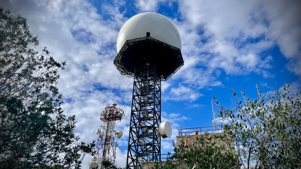 2025 11 899775853.png