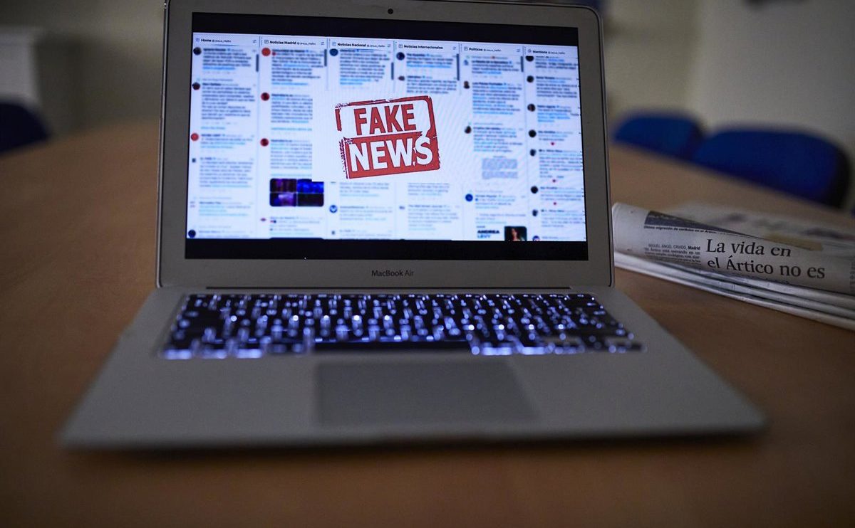 2025 11 899939769 1.png